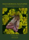 Macrolepidoptera of Hungary