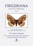 FIBIGERIANA Volume 2