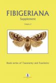 Fibigeriana - Supplement Volume 2