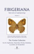 Fibigeriana Volume 3 - The Vartian Collection Part III.